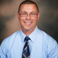 CAFARO Employee Bill Sheely's profile photo