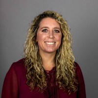 Heather James Email & Phone Number