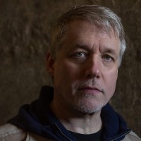 David Stark Design Employee Rob Reddy's profile photo