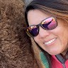 Grace Church Employee Daphne Lenti's profile photo