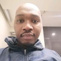 Securezza Security Employee Lungelwa Mkhanyiseleni's profile photo