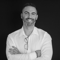 Omar Samra Email & Phone Number