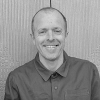 Clariness Employee Alex Lunt's profile photo