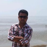 Debabrata Tripathy Email