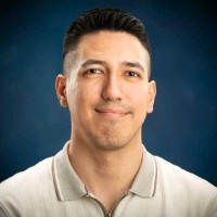 Eric Lopez Email & Phone Number