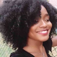 Frantzsia Norvil Email