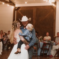 Outpost Construction Supply Employee Garrett Brower's profile photo