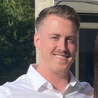Dumond, Inc. Employee Robert Majewski's profile photo