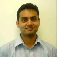 Abhishek Mathur Email & Phone Number