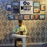 Shubham Kumar Email