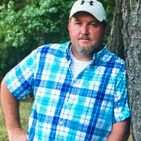 Brian Walker Email & Phone Number