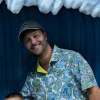 Navitus Health Solutions Employee Nick Jansen's profile photo