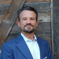 John Handmaker Email & Phone Number