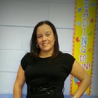 Samantha Velez-Mitchell Email & Phone Number