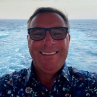 EJM Engineered Systems Employee David Wilkinson's profile photo