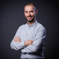 deal4event Employee Bernard di Battista's profile photo