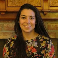 Marissa Sileo Email & Phone Number