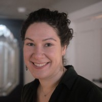 Relevant Healthcare Employee Katya Blitsman's profile photo