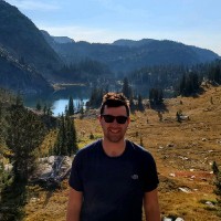 Zoot Enterprises Employee Michael Buffington's profile photo