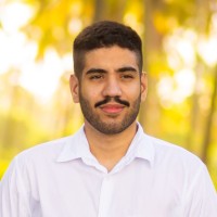 Emerson Oliveira's profile photo