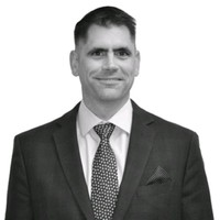 Valmont Industries, Inc. Employee Joseph Ulrich's profile photo