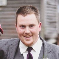 Wade Butteris Email & Phone Number
