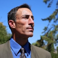 Daniel Hopley Email & Phone Number