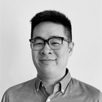 Junction 37 Employee Derek Eng's profile photo