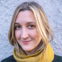 Debra Anderson