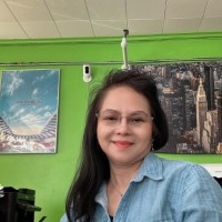 Lilian Bulaong