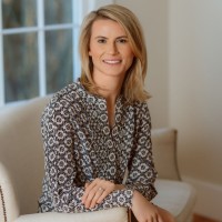 Martha Mayo Email & Phone Number