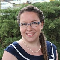 Kathleen Richards Email & Phone Number