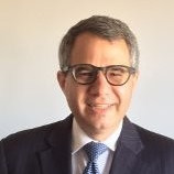 InterContinental New York Times Square Employee Ken Koranyi's profile photo