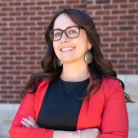 Rhode Island Public Transit Authority Employee Cristy Perry's profile photo
