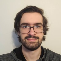 Alexandre Dubuc Email