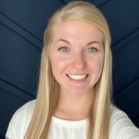 The LightGauge Co Employee Kaylee Hubbard's profile photo