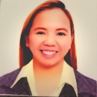 Diane C. Email