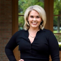 Bonnie Hill Email & Phone Number