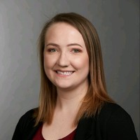 Rachel Cashman Email & Phone Number