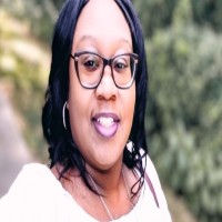 Strategic Benefits Advisors, Inc. Employee Renarda Smith's profile photo