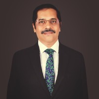 Prashant Rangnekar Email