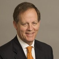 Pembroke Private Wealth Management - a Division of Pembroke Management Ltd. Employee Peter Morton's profile photo