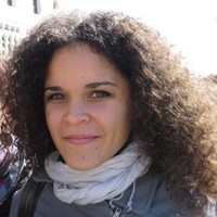 SellerX Employee Beatrice Ceresini's profile photo