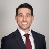 Stenograph Employee Joe Deutsch's profile photo