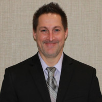 Kevin Zak Email & Phone Number