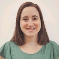 Helping Hands Family - Autism Services Employee Lea Lee's profile photo