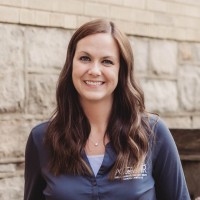 Danielle Westfall Email & Phone Number