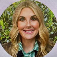 Popm Meredith A. Brannan Email & Phone Number