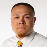 SUNY Oneonta Employee Travis Moyer's profile photo