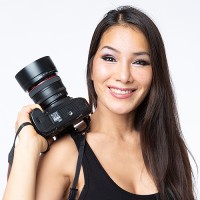 Jini Lee Email